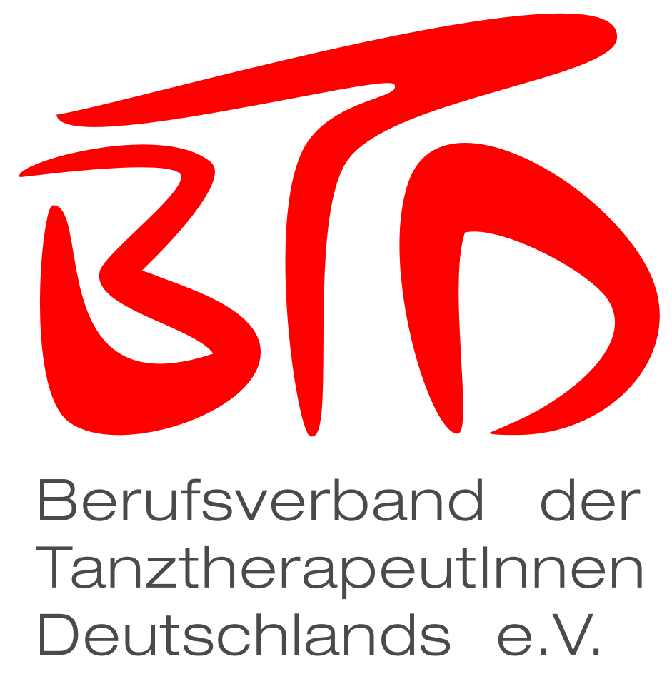 Berufsverband der TanztherapeutInnen Deutschlands e.V. (BTD)